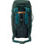 Eagle Creek Tour 55L Travel Pack: Picture 6 thumbnail